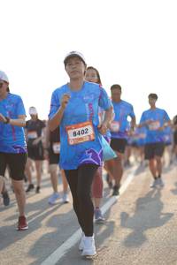 BIB: 8402
                            <button type="button" onclick="openModal(3304566)" class="btn btn-primary btn-sm float-right btn-popup" data-toggle="modal" data-target=".modal-high-quality">
                        <i class="fas fa-shopping-cart"></i> Add to Cart
                    </button>
                                            <button type="button" onclick="isThisMe(3304566, true)" class="btn btn-success btn-sm float-right btn-popup btn-isme hidden" data-toggle="tooltip" data-placement="bottom" title="นี่คือรูปของคุณใช่ไหม คลิกที่นี่เพื่อเอาเข้าอัลบั้ม">
                        <i class="fas fa-plus"></i> Add to album
                    </button>
                    <button type="button" onclick="isThisMe(3304566, false)" class="btn btn-warning btn-sm float-right btn-popup btn-isnotme hidden">
                        <i class="fas fa-ban"></i> Remove from album
                    </button>