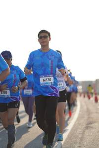 BIB: 6270, 115
                            <button type="button" onclick="openModal(3302033)" class="btn btn-primary btn-sm float-right btn-popup" data-toggle="modal" data-target=".modal-high-quality">
                        <i class="fas fa-shopping-cart"></i> Add to Cart
                    </button>
                                            <button type="button" onclick="isThisMe(3302033, true)" class="btn btn-success btn-sm float-right btn-popup btn-isme hidden" data-toggle="tooltip" data-placement="bottom" title="นี่คือรูปของคุณใช่ไหม คลิกที่นี่เพื่อเอาเข้าอัลบั้ม">
                        <i class="fas fa-plus"></i> Add to album
                    </button>
                    <button type="button" onclick="isThisMe(3302033, false)" class="btn btn-warning btn-sm float-right btn-popup btn-isnotme hidden">
                        <i class="fas fa-ban"></i> Remove from album
                    </button>