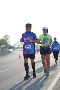 BIB: 6203
                            <button type="button" onclick="openModal(3302641)" class="btn btn-primary btn-sm float-right btn-popup" data-toggle="modal" data-target=".modal-high-quality">
                        <i class="fas fa-shopping-cart"></i> Add to Cart
                    </button>
                                            <button type="button" onclick="isThisMe(3302641, true)" class="btn btn-success btn-sm float-right btn-popup btn-isme hidden" data-toggle="tooltip" data-placement="bottom" title="นี่คือรูปของคุณใช่ไหม คลิกที่นี่เพื่อเอาเข้าอัลบั้ม">
                        <i class="fas fa-plus"></i> Add to album
                    </button>
                    <button type="button" onclick="isThisMe(3302641, false)" class="btn btn-warning btn-sm float-right btn-popup btn-isnotme hidden">
                        <i class="fas fa-ban"></i> Remove from album
                    </button>