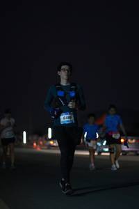 BIB: 6486
                            <button type="button" onclick="openModal(3243866)" class="btn btn-primary btn-sm float-right btn-popup" data-toggle="modal" data-target=".modal-high-quality">
                        <i class="fas fa-shopping-cart"></i> Add to Cart
                    </button>
                                            <button type="button" onclick="isThisMe(3243866, true)" class="btn btn-success btn-sm float-right btn-popup btn-isme hidden" data-toggle="tooltip" data-placement="bottom" title="นี่คือรูปของคุณใช่ไหม คลิกที่นี่เพื่อเอาเข้าอัลบั้ม">
                        <i class="fas fa-plus"></i> Add to album
                    </button>
                    <button type="button" onclick="isThisMe(3243866, false)" class="btn btn-warning btn-sm float-right btn-popup btn-isnotme hidden">
                        <i class="fas fa-ban"></i> Remove from album
                    </button>