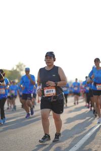 BIB: 8077
                            <button type="button" onclick="openModal(3304196)" class="btn btn-primary btn-sm float-right btn-popup" data-toggle="modal" data-target=".modal-high-quality">
                        <i class="fas fa-shopping-cart"></i> Add to Cart
                    </button>
                                            <button type="button" onclick="isThisMe(3304196, true)" class="btn btn-success btn-sm float-right btn-popup btn-isme hidden" data-toggle="tooltip" data-placement="bottom" title="นี่คือรูปของคุณใช่ไหม คลิกที่นี่เพื่อเอาเข้าอัลบั้ม">
                        <i class="fas fa-plus"></i> Add to album
                    </button>
                    <button type="button" onclick="isThisMe(3304196, false)" class="btn btn-warning btn-sm float-right btn-popup btn-isnotme hidden">
                        <i class="fas fa-ban"></i> Remove from album
                    </button>