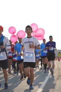 BIB: 105
                            <button type="button" onclick="openModal(3273478)" class="btn btn-primary btn-sm float-right btn-popup" data-toggle="modal" data-target=".modal-high-quality">
                        <i class="fas fa-shopping-cart"></i> Add to Cart
                    </button>
                                            <button type="button" onclick="isThisMe(3273478, true)" class="btn btn-success btn-sm float-right btn-popup btn-isme hidden" data-toggle="tooltip" data-placement="bottom" title="นี่คือรูปของคุณใช่ไหม คลิกที่นี่เพื่อเอาเข้าอัลบั้ม">
                        <i class="fas fa-plus"></i> Add to album
                    </button>
                    <button type="button" onclick="isThisMe(3273478, false)" class="btn btn-warning btn-sm float-right btn-popup btn-isnotme hidden">
                        <i class="fas fa-ban"></i> Remove from album
                    </button>