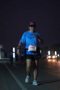 BIB: 9058
                            <button type="button" onclick="openModal(3243506)" class="btn btn-primary btn-sm float-right btn-popup" data-toggle="modal" data-target=".modal-high-quality">
                        <i class="fas fa-shopping-cart"></i> Add to Cart
                    </button>
                                            <button type="button" onclick="isThisMe(3243506, true)" class="btn btn-success btn-sm float-right btn-popup btn-isme hidden" data-toggle="tooltip" data-placement="bottom" title="นี่คือรูปของคุณใช่ไหม คลิกที่นี่เพื่อเอาเข้าอัลบั้ม">
                        <i class="fas fa-plus"></i> Add to album
                    </button>
                    <button type="button" onclick="isThisMe(3243506, false)" class="btn btn-warning btn-sm float-right btn-popup btn-isnotme hidden">
                        <i class="fas fa-ban"></i> Remove from album
                    </button>