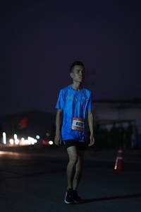 BIB: 
                            <button type="button" onclick="openModal(3243332)" class="btn btn-primary btn-sm float-right btn-popup" data-toggle="modal" data-target=".modal-high-quality">
                        <i class="fas fa-shopping-cart"></i> Add to Cart
                    </button>
                                            <button type="button" onclick="isThisMe(3243332, true)" class="btn btn-success btn-sm float-right btn-popup btn-isme hidden" data-toggle="tooltip" data-placement="bottom" title="นี่คือรูปของคุณใช่ไหม คลิกที่นี่เพื่อเอาเข้าอัลบั้ม">
                        <i class="fas fa-plus"></i> Add to album
                    </button>
                    <button type="button" onclick="isThisMe(3243332, false)" class="btn btn-warning btn-sm float-right btn-popup btn-isnotme hidden">
                        <i class="fas fa-ban"></i> Remove from album
                    </button>