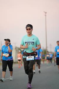 BIB: 6650
                            <button type="button" onclick="openModal(3239689)" class="btn btn-primary btn-sm float-right btn-popup" data-toggle="modal" data-target=".modal-high-quality">
                        <i class="fas fa-shopping-cart"></i> Add to Cart
                    </button>
                                            <button type="button" onclick="isThisMe(3239689, true)" class="btn btn-success btn-sm float-right btn-popup btn-isme hidden" data-toggle="tooltip" data-placement="bottom" title="นี่คือรูปของคุณใช่ไหม คลิกที่นี่เพื่อเอาเข้าอัลบั้ม">
                        <i class="fas fa-plus"></i> Add to album
                    </button>
                    <button type="button" onclick="isThisMe(3239689, false)" class="btn btn-warning btn-sm float-right btn-popup btn-isnotme hidden">
                        <i class="fas fa-ban"></i> Remove from album
                    </button>