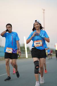 BIB: 9808, 8263
                            <button type="button" onclick="openModal(3238912)" class="btn btn-primary btn-sm float-right btn-popup" data-toggle="modal" data-target=".modal-high-quality">
                        <i class="fas fa-shopping-cart"></i> Add to Cart
                    </button>
                                            <button type="button" onclick="isThisMe(3238912, true)" class="btn btn-success btn-sm float-right btn-popup btn-isme hidden" data-toggle="tooltip" data-placement="bottom" title="นี่คือรูปของคุณใช่ไหม คลิกที่นี่เพื่อเอาเข้าอัลบั้ม">
                        <i class="fas fa-plus"></i> Add to album
                    </button>
                    <button type="button" onclick="isThisMe(3238912, false)" class="btn btn-warning btn-sm float-right btn-popup btn-isnotme hidden">
                        <i class="fas fa-ban"></i> Remove from album
                    </button>