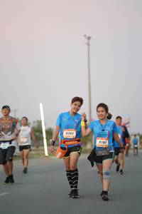 BIB: 8360, 8361
                            <button type="button" onclick="openModal(3239971)" class="btn btn-primary btn-sm float-right btn-popup" data-toggle="modal" data-target=".modal-high-quality">
                        <i class="fas fa-shopping-cart"></i> Add to Cart
                    </button>
                                            <button type="button" onclick="isThisMe(3239971, true)" class="btn btn-success btn-sm float-right btn-popup btn-isme hidden" data-toggle="tooltip" data-placement="bottom" title="นี่คือรูปของคุณใช่ไหม คลิกที่นี่เพื่อเอาเข้าอัลบั้ม">
                        <i class="fas fa-plus"></i> Add to album
                    </button>
                    <button type="button" onclick="isThisMe(3239971, false)" class="btn btn-warning btn-sm float-right btn-popup btn-isnotme hidden">
                        <i class="fas fa-ban"></i> Remove from album
                    </button>