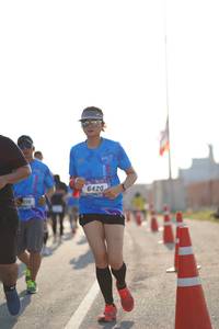 BIB: 6420
                            <button type="button" onclick="openModal(3302265)" class="btn btn-primary btn-sm float-right btn-popup" data-toggle="modal" data-target=".modal-high-quality">
                        <i class="fas fa-shopping-cart"></i> Add to Cart
                    </button>
                                            <button type="button" onclick="isThisMe(3302265, true)" class="btn btn-success btn-sm float-right btn-popup btn-isme hidden" data-toggle="tooltip" data-placement="bottom" title="นี่คือรูปของคุณใช่ไหม คลิกที่นี่เพื่อเอาเข้าอัลบั้ม">
                        <i class="fas fa-plus"></i> Add to album
                    </button>
                    <button type="button" onclick="isThisMe(3302265, false)" class="btn btn-warning btn-sm float-right btn-popup btn-isnotme hidden">
                        <i class="fas fa-ban"></i> Remove from album
                    </button>