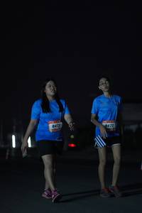 BIB: 8473, 472
                            <button type="button" onclick="openModal(3244439)" class="btn btn-primary btn-sm float-right btn-popup" data-toggle="modal" data-target=".modal-high-quality">
                        <i class="fas fa-shopping-cart"></i> Add to Cart
                    </button>
                                            <button type="button" onclick="isThisMe(3244439, true)" class="btn btn-success btn-sm float-right btn-popup btn-isme hidden" data-toggle="tooltip" data-placement="bottom" title="นี่คือรูปของคุณใช่ไหม คลิกที่นี่เพื่อเอาเข้าอัลบั้ม">
                        <i class="fas fa-plus"></i> Add to album
                    </button>
                    <button type="button" onclick="isThisMe(3244439, false)" class="btn btn-warning btn-sm float-right btn-popup btn-isnotme hidden">
                        <i class="fas fa-ban"></i> Remove from album
                    </button>