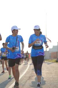 BIB: 362
                            <button type="button" onclick="openModal(3303913)" class="btn btn-primary btn-sm float-right btn-popup" data-toggle="modal" data-target=".modal-high-quality">
                        <i class="fas fa-shopping-cart"></i> Add to Cart
                    </button>
                                            <button type="button" onclick="isThisMe(3303913, true)" class="btn btn-success btn-sm float-right btn-popup btn-isme hidden" data-toggle="tooltip" data-placement="bottom" title="นี่คือรูปของคุณใช่ไหม คลิกที่นี่เพื่อเอาเข้าอัลบั้ม">
                        <i class="fas fa-plus"></i> Add to album
                    </button>
                    <button type="button" onclick="isThisMe(3303913, false)" class="btn btn-warning btn-sm float-right btn-popup btn-isnotme hidden">
                        <i class="fas fa-ban"></i> Remove from album
                    </button>