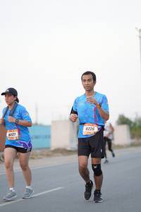 BIB: 8226, 8227
                            <button type="button" onclick="openModal(3308583)" class="btn btn-primary btn-sm float-right btn-popup" data-toggle="modal" data-target=".modal-high-quality">
                        <i class="fas fa-shopping-cart"></i> Add to Cart
                    </button>
                                            <button type="button" onclick="isThisMe(3308583, true)" class="btn btn-success btn-sm float-right btn-popup btn-isme hidden" data-toggle="tooltip" data-placement="bottom" title="นี่คือรูปของคุณใช่ไหม คลิกที่นี่เพื่อเอาเข้าอัลบั้ม">
                        <i class="fas fa-plus"></i> Add to album
                    </button>
                    <button type="button" onclick="isThisMe(3308583, false)" class="btn btn-warning btn-sm float-right btn-popup btn-isnotme hidden">
                        <i class="fas fa-ban"></i> Remove from album
                    </button>