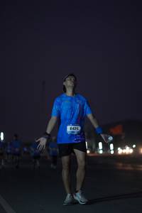 BIB: 6425
                            <button type="button" onclick="openModal(3243328)" class="btn btn-primary btn-sm float-right btn-popup" data-toggle="modal" data-target=".modal-high-quality">
                        <i class="fas fa-shopping-cart"></i> Add to Cart
                    </button>
                                            <button type="button" onclick="isThisMe(3243328, true)" class="btn btn-success btn-sm float-right btn-popup btn-isme hidden" data-toggle="tooltip" data-placement="bottom" title="นี่คือรูปของคุณใช่ไหม คลิกที่นี่เพื่อเอาเข้าอัลบั้ม">
                        <i class="fas fa-plus"></i> Add to album
                    </button>
                    <button type="button" onclick="isThisMe(3243328, false)" class="btn btn-warning btn-sm float-right btn-popup btn-isnotme hidden">
                        <i class="fas fa-ban"></i> Remove from album
                    </button>