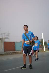 BIB: 884
                            <button type="button" onclick="openModal(3240199)" class="btn btn-primary btn-sm float-right btn-popup" data-toggle="modal" data-target=".modal-high-quality">
                        <i class="fas fa-shopping-cart"></i> Add to Cart
                    </button>
                                            <button type="button" onclick="isThisMe(3240199, true)" class="btn btn-success btn-sm float-right btn-popup btn-isme hidden" data-toggle="tooltip" data-placement="bottom" title="นี่คือรูปของคุณใช่ไหม คลิกที่นี่เพื่อเอาเข้าอัลบั้ม">
                        <i class="fas fa-plus"></i> Add to album
                    </button>
                    <button type="button" onclick="isThisMe(3240199, false)" class="btn btn-warning btn-sm float-right btn-popup btn-isnotme hidden">
                        <i class="fas fa-ban"></i> Remove from album
                    </button>