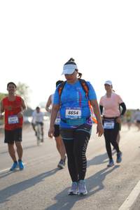 BIB: 6654
                            <button type="button" onclick="openModal(3302875)" class="btn btn-primary btn-sm float-right btn-popup" data-toggle="modal" data-target=".modal-high-quality">
                        <i class="fas fa-shopping-cart"></i> Add to Cart
                    </button>
                                            <button type="button" onclick="isThisMe(3302875, true)" class="btn btn-success btn-sm float-right btn-popup btn-isme hidden" data-toggle="tooltip" data-placement="bottom" title="นี่คือรูปของคุณใช่ไหม คลิกที่นี่เพื่อเอาเข้าอัลบั้ม">
                        <i class="fas fa-plus"></i> Add to album
                    </button>
                    <button type="button" onclick="isThisMe(3302875, false)" class="btn btn-warning btn-sm float-right btn-popup btn-isnotme hidden">
                        <i class="fas fa-ban"></i> Remove from album
                    </button>