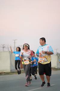 BIB: 9325, 9324
                            <button type="button" onclick="openModal(3239796)" class="btn btn-primary btn-sm float-right btn-popup" data-toggle="modal" data-target=".modal-high-quality">
                        <i class="fas fa-shopping-cart"></i> Add to Cart
                    </button>
                                            <button type="button" onclick="isThisMe(3239796, true)" class="btn btn-success btn-sm float-right btn-popup btn-isme hidden" data-toggle="tooltip" data-placement="bottom" title="นี่คือรูปของคุณใช่ไหม คลิกที่นี่เพื่อเอาเข้าอัลบั้ม">
                        <i class="fas fa-plus"></i> Add to album
                    </button>
                    <button type="button" onclick="isThisMe(3239796, false)" class="btn btn-warning btn-sm float-right btn-popup btn-isnotme hidden">
                        <i class="fas fa-ban"></i> Remove from album
                    </button>