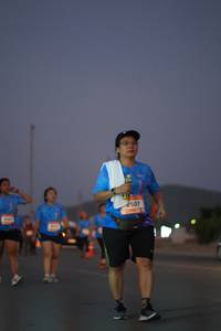 BIB: 507, 8507
                            <button type="button" onclick="openModal(3241431)" class="btn btn-primary btn-sm float-right btn-popup" data-toggle="modal" data-target=".modal-high-quality">
                        <i class="fas fa-shopping-cart"></i> Add to Cart
                    </button>
                                            <button type="button" onclick="isThisMe(3241431, true)" class="btn btn-success btn-sm float-right btn-popup btn-isme hidden" data-toggle="tooltip" data-placement="bottom" title="นี่คือรูปของคุณใช่ไหม คลิกที่นี่เพื่อเอาเข้าอัลบั้ม">
                        <i class="fas fa-plus"></i> Add to album
                    </button>
                    <button type="button" onclick="isThisMe(3241431, false)" class="btn btn-warning btn-sm float-right btn-popup btn-isnotme hidden">
                        <i class="fas fa-ban"></i> Remove from album
                    </button>