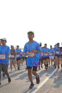 BIB: 923, 9426
                            <button type="button" onclick="openModal(3304029)" class="btn btn-primary btn-sm float-right btn-popup" data-toggle="modal" data-target=".modal-high-quality">
                        <i class="fas fa-shopping-cart"></i> Add to Cart
                    </button>
                                            <button type="button" onclick="isThisMe(3304029, true)" class="btn btn-success btn-sm float-right btn-popup btn-isme hidden" data-toggle="tooltip" data-placement="bottom" title="นี่คือรูปของคุณใช่ไหม คลิกที่นี่เพื่อเอาเข้าอัลบั้ม">
                        <i class="fas fa-plus"></i> Add to album
                    </button>
                    <button type="button" onclick="isThisMe(3304029, false)" class="btn btn-warning btn-sm float-right btn-popup btn-isnotme hidden">
                        <i class="fas fa-ban"></i> Remove from album
                    </button>