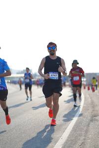 BIB: 6747
                            <button type="button" onclick="openModal(3272811)" class="btn btn-primary btn-sm float-right btn-popup" data-toggle="modal" data-target=".modal-high-quality">
                        <i class="fas fa-shopping-cart"></i> Add to Cart
                    </button>
                                            <button type="button" onclick="isThisMe(3272811, true)" class="btn btn-success btn-sm float-right btn-popup btn-isme hidden" data-toggle="tooltip" data-placement="bottom" title="นี่คือรูปของคุณใช่ไหม คลิกที่นี่เพื่อเอาเข้าอัลบั้ม">
                        <i class="fas fa-plus"></i> Add to album
                    </button>
                    <button type="button" onclick="isThisMe(3272811, false)" class="btn btn-warning btn-sm float-right btn-popup btn-isnotme hidden">
                        <i class="fas fa-ban"></i> Remove from album
                    </button>