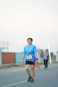 BIB: 9849
                            <button type="button" onclick="openModal(3238285)" class="btn btn-primary btn-sm float-right btn-popup" data-toggle="modal" data-target=".modal-high-quality">
                        <i class="fas fa-shopping-cart"></i> Add to Cart
                    </button>
                                            <button type="button" onclick="isThisMe(3238285, true)" class="btn btn-success btn-sm float-right btn-popup btn-isme hidden" data-toggle="tooltip" data-placement="bottom" title="นี่คือรูปของคุณใช่ไหม คลิกที่นี่เพื่อเอาเข้าอัลบั้ม">
                        <i class="fas fa-plus"></i> Add to album
                    </button>
                    <button type="button" onclick="isThisMe(3238285, false)" class="btn btn-warning btn-sm float-right btn-popup btn-isnotme hidden">
                        <i class="fas fa-ban"></i> Remove from album
                    </button>
