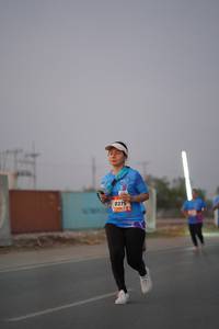 BIB: 837, 8375
                            <button type="button" onclick="openModal(3240491)" class="btn btn-primary btn-sm float-right btn-popup" data-toggle="modal" data-target=".modal-high-quality">
                        <i class="fas fa-shopping-cart"></i> Add to Cart
                    </button>
                                            <button type="button" onclick="isThisMe(3240491, true)" class="btn btn-success btn-sm float-right btn-popup btn-isme hidden" data-toggle="tooltip" data-placement="bottom" title="นี่คือรูปของคุณใช่ไหม คลิกที่นี่เพื่อเอาเข้าอัลบั้ม">
                        <i class="fas fa-plus"></i> Add to album
                    </button>
                    <button type="button" onclick="isThisMe(3240491, false)" class="btn btn-warning btn-sm float-right btn-popup btn-isnotme hidden">
                        <i class="fas fa-ban"></i> Remove from album
                    </button>