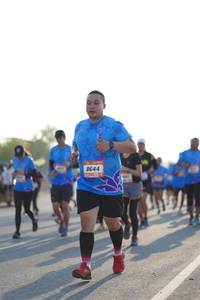 BIB: 8644
                            <button type="button" onclick="openModal(3303847)" class="btn btn-primary btn-sm float-right btn-popup" data-toggle="modal" data-target=".modal-high-quality">
                        <i class="fas fa-shopping-cart"></i> Add to Cart
                    </button>
                                            <button type="button" onclick="isThisMe(3303847, true)" class="btn btn-success btn-sm float-right btn-popup btn-isme hidden" data-toggle="tooltip" data-placement="bottom" title="นี่คือรูปของคุณใช่ไหม คลิกที่นี่เพื่อเอาเข้าอัลบั้ม">
                        <i class="fas fa-plus"></i> Add to album
                    </button>
                    <button type="button" onclick="isThisMe(3303847, false)" class="btn btn-warning btn-sm float-right btn-popup btn-isnotme hidden">
                        <i class="fas fa-ban"></i> Remove from album
                    </button>