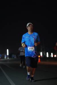 BIB: 6154
                            <button type="button" onclick="openModal(3244562)" class="btn btn-primary btn-sm float-right btn-popup" data-toggle="modal" data-target=".modal-high-quality">
                        <i class="fas fa-shopping-cart"></i> Add to Cart
                    </button>
                                            <button type="button" onclick="isThisMe(3244562, true)" class="btn btn-success btn-sm float-right btn-popup btn-isme hidden" data-toggle="tooltip" data-placement="bottom" title="นี่คือรูปของคุณใช่ไหม คลิกที่นี่เพื่อเอาเข้าอัลบั้ม">
                        <i class="fas fa-plus"></i> Add to album
                    </button>
                    <button type="button" onclick="isThisMe(3244562, false)" class="btn btn-warning btn-sm float-right btn-popup btn-isnotme hidden">
                        <i class="fas fa-ban"></i> Remove from album
                    </button>