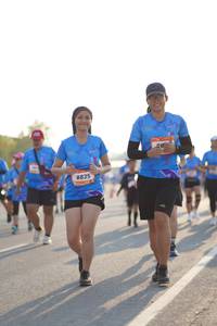 BIB: 8835
                            <button type="button" onclick="openModal(3305203)" class="btn btn-primary btn-sm float-right btn-popup" data-toggle="modal" data-target=".modal-high-quality">
                        <i class="fas fa-shopping-cart"></i> Add to Cart
                    </button>
                                            <button type="button" onclick="isThisMe(3305203, true)" class="btn btn-success btn-sm float-right btn-popup btn-isme hidden" data-toggle="tooltip" data-placement="bottom" title="นี่คือรูปของคุณใช่ไหม คลิกที่นี่เพื่อเอาเข้าอัลบั้ม">
                        <i class="fas fa-plus"></i> Add to album
                    </button>
                    <button type="button" onclick="isThisMe(3305203, false)" class="btn btn-warning btn-sm float-right btn-popup btn-isnotme hidden">
                        <i class="fas fa-ban"></i> Remove from album
                    </button>