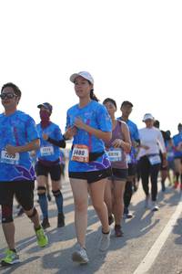 BIB: 225, 480, 6896
                            <button type="button" onclick="openModal(3302243)" class="btn btn-primary btn-sm float-right btn-popup" data-toggle="modal" data-target=".modal-high-quality">
                        <i class="fas fa-shopping-cart"></i> Add to Cart
                    </button>
                                            <button type="button" onclick="isThisMe(3302243, true)" class="btn btn-success btn-sm float-right btn-popup btn-isme hidden" data-toggle="tooltip" data-placement="bottom" title="นี่คือรูปของคุณใช่ไหม คลิกที่นี่เพื่อเอาเข้าอัลบั้ม">
                        <i class="fas fa-plus"></i> Add to album
                    </button>
                    <button type="button" onclick="isThisMe(3302243, false)" class="btn btn-warning btn-sm float-right btn-popup btn-isnotme hidden">
                        <i class="fas fa-ban"></i> Remove from album
                    </button>