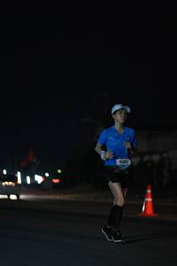 BIB: 
                            <button type="button" onclick="openModal(3244698)" class="btn btn-primary btn-sm float-right btn-popup" data-toggle="modal" data-target=".modal-high-quality">
                        <i class="fas fa-shopping-cart"></i> Add to Cart
                    </button>
                                            <button type="button" onclick="isThisMe(3244698, true)" class="btn btn-success btn-sm float-right btn-popup btn-isme hidden" data-toggle="tooltip" data-placement="bottom" title="นี่คือรูปของคุณใช่ไหม คลิกที่นี่เพื่อเอาเข้าอัลบั้ม">
                        <i class="fas fa-plus"></i> Add to album
                    </button>
                    <button type="button" onclick="isThisMe(3244698, false)" class="btn btn-warning btn-sm float-right btn-popup btn-isnotme hidden">
                        <i class="fas fa-ban"></i> Remove from album
                    </button>