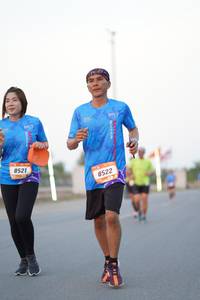 BIB: 8521, 8522
                            <button type="button" onclick="openModal(3307942)" class="btn btn-primary btn-sm float-right btn-popup" data-toggle="modal" data-target=".modal-high-quality">
                        <i class="fas fa-shopping-cart"></i> Add to Cart
                    </button>
                                            <button type="button" onclick="isThisMe(3307942, true)" class="btn btn-success btn-sm float-right btn-popup btn-isme hidden" data-toggle="tooltip" data-placement="bottom" title="นี่คือรูปของคุณใช่ไหม คลิกที่นี่เพื่อเอาเข้าอัลบั้ม">
                        <i class="fas fa-plus"></i> Add to album
                    </button>
                    <button type="button" onclick="isThisMe(3307942, false)" class="btn btn-warning btn-sm float-right btn-popup btn-isnotme hidden">
                        <i class="fas fa-ban"></i> Remove from album
                    </button>