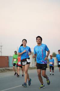 BIB: 8532
                            <button type="button" onclick="openModal(3239135)" class="btn btn-primary btn-sm float-right btn-popup" data-toggle="modal" data-target=".modal-high-quality">
                        <i class="fas fa-shopping-cart"></i> Add to Cart
                    </button>
                                            <button type="button" onclick="isThisMe(3239135, true)" class="btn btn-success btn-sm float-right btn-popup btn-isme hidden" data-toggle="tooltip" data-placement="bottom" title="นี่คือรูปของคุณใช่ไหม คลิกที่นี่เพื่อเอาเข้าอัลบั้ม">
                        <i class="fas fa-plus"></i> Add to album
                    </button>
                    <button type="button" onclick="isThisMe(3239135, false)" class="btn btn-warning btn-sm float-right btn-popup btn-isnotme hidden">
                        <i class="fas fa-ban"></i> Remove from album
                    </button>