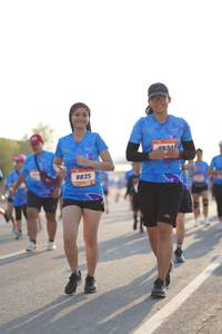 BIB: 8835
                            <button type="button" onclick="openModal(3305202)" class="btn btn-primary btn-sm float-right btn-popup" data-toggle="modal" data-target=".modal-high-quality">
                        <i class="fas fa-shopping-cart"></i> Add to Cart
                    </button>
                                            <button type="button" onclick="isThisMe(3305202, true)" class="btn btn-success btn-sm float-right btn-popup btn-isme hidden" data-toggle="tooltip" data-placement="bottom" title="นี่คือรูปของคุณใช่ไหม คลิกที่นี่เพื่อเอาเข้าอัลบั้ม">
                        <i class="fas fa-plus"></i> Add to album
                    </button>
                    <button type="button" onclick="isThisMe(3305202, false)" class="btn btn-warning btn-sm float-right btn-popup btn-isnotme hidden">
                        <i class="fas fa-ban"></i> Remove from album
                    </button>