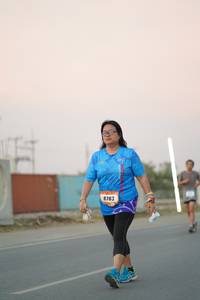 BIB: 8783
                            <button type="button" onclick="openModal(3239340)" class="btn btn-primary btn-sm float-right btn-popup" data-toggle="modal" data-target=".modal-high-quality">
                        <i class="fas fa-shopping-cart"></i> Add to Cart
                    </button>
                                            <button type="button" onclick="isThisMe(3239340, true)" class="btn btn-success btn-sm float-right btn-popup btn-isme hidden" data-toggle="tooltip" data-placement="bottom" title="นี่คือรูปของคุณใช่ไหม คลิกที่นี่เพื่อเอาเข้าอัลบั้ม">
                        <i class="fas fa-plus"></i> Add to album
                    </button>
                    <button type="button" onclick="isThisMe(3239340, false)" class="btn btn-warning btn-sm float-right btn-popup btn-isnotme hidden">
                        <i class="fas fa-ban"></i> Remove from album
                    </button>