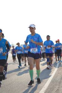 BIB: 6081
                            <button type="button" onclick="openModal(3273047)" class="btn btn-primary btn-sm float-right btn-popup" data-toggle="modal" data-target=".modal-high-quality">
                        <i class="fas fa-shopping-cart"></i> Add to Cart
                    </button>
                                            <button type="button" onclick="isThisMe(3273047, true)" class="btn btn-success btn-sm float-right btn-popup btn-isme hidden" data-toggle="tooltip" data-placement="bottom" title="นี่คือรูปของคุณใช่ไหม คลิกที่นี่เพื่อเอาเข้าอัลบั้ม">
                        <i class="fas fa-plus"></i> Add to album
                    </button>
                    <button type="button" onclick="isThisMe(3273047, false)" class="btn btn-warning btn-sm float-right btn-popup btn-isnotme hidden">
                        <i class="fas fa-ban"></i> Remove from album
                    </button>