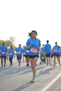 BIB: 8679
                            <button type="button" onclick="openModal(3305310)" class="btn btn-primary btn-sm float-right btn-popup" data-toggle="modal" data-target=".modal-high-quality">
                        <i class="fas fa-shopping-cart"></i> Add to Cart
                    </button>
                                            <button type="button" onclick="isThisMe(3305310, true)" class="btn btn-success btn-sm float-right btn-popup btn-isme hidden" data-toggle="tooltip" data-placement="bottom" title="นี่คือรูปของคุณใช่ไหม คลิกที่นี่เพื่อเอาเข้าอัลบั้ม">
                        <i class="fas fa-plus"></i> Add to album
                    </button>
                    <button type="button" onclick="isThisMe(3305310, false)" class="btn btn-warning btn-sm float-right btn-popup btn-isnotme hidden">
                        <i class="fas fa-ban"></i> Remove from album
                    </button>