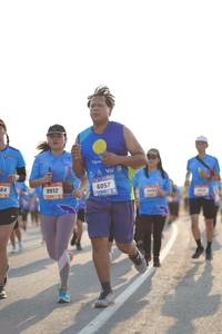 BIB: 9912, 6057
                            <button type="button" onclick="openModal(3304447)" class="btn btn-primary btn-sm float-right btn-popup" data-toggle="modal" data-target=".modal-high-quality">
                        <i class="fas fa-shopping-cart"></i> Add to Cart
                    </button>
                                            <button type="button" onclick="isThisMe(3304447, true)" class="btn btn-success btn-sm float-right btn-popup btn-isme hidden" data-toggle="tooltip" data-placement="bottom" title="นี่คือรูปของคุณใช่ไหม คลิกที่นี่เพื่อเอาเข้าอัลบั้ม">
                        <i class="fas fa-plus"></i> Add to album
                    </button>
                    <button type="button" onclick="isThisMe(3304447, false)" class="btn btn-warning btn-sm float-right btn-popup btn-isnotme hidden">
                        <i class="fas fa-ban"></i> Remove from album
                    </button>