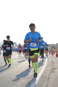 BIB: 6087
                            <button type="button" onclick="openModal(3272894)" class="btn btn-primary btn-sm float-right btn-popup" data-toggle="modal" data-target=".modal-high-quality">
                        <i class="fas fa-shopping-cart"></i> Add to Cart
                    </button>
                                            <button type="button" onclick="isThisMe(3272894, true)" class="btn btn-success btn-sm float-right btn-popup btn-isme hidden" data-toggle="tooltip" data-placement="bottom" title="นี่คือรูปของคุณใช่ไหม คลิกที่นี่เพื่อเอาเข้าอัลบั้ม">
                        <i class="fas fa-plus"></i> Add to album
                    </button>
                    <button type="button" onclick="isThisMe(3272894, false)" class="btn btn-warning btn-sm float-right btn-popup btn-isnotme hidden">
                        <i class="fas fa-ban"></i> Remove from album
                    </button>