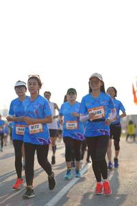 BIB: 186, 9172, 3491
                            <button type="button" onclick="openModal(3304233)" class="btn btn-primary btn-sm float-right btn-popup" data-toggle="modal" data-target=".modal-high-quality">
                        <i class="fas fa-shopping-cart"></i> Add to Cart
                    </button>
                                            <button type="button" onclick="isThisMe(3304233, true)" class="btn btn-success btn-sm float-right btn-popup btn-isme hidden" data-toggle="tooltip" data-placement="bottom" title="นี่คือรูปของคุณใช่ไหม คลิกที่นี่เพื่อเอาเข้าอัลบั้ม">
                        <i class="fas fa-plus"></i> Add to album
                    </button>
                    <button type="button" onclick="isThisMe(3304233, false)" class="btn btn-warning btn-sm float-right btn-popup btn-isnotme hidden">
                        <i class="fas fa-ban"></i> Remove from album
                    </button>