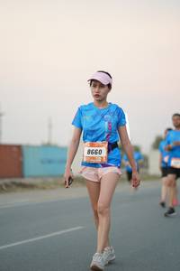 BIB: 8660
                            <button type="button" onclick="openModal(3238903)" class="btn btn-primary btn-sm float-right btn-popup" data-toggle="modal" data-target=".modal-high-quality">
                        <i class="fas fa-shopping-cart"></i> Add to Cart
                    </button>
                                            <button type="button" onclick="isThisMe(3238903, true)" class="btn btn-success btn-sm float-right btn-popup btn-isme hidden" data-toggle="tooltip" data-placement="bottom" title="นี่คือรูปของคุณใช่ไหม คลิกที่นี่เพื่อเอาเข้าอัลบั้ม">
                        <i class="fas fa-plus"></i> Add to album
                    </button>
                    <button type="button" onclick="isThisMe(3238903, false)" class="btn btn-warning btn-sm float-right btn-popup btn-isnotme hidden">
                        <i class="fas fa-ban"></i> Remove from album
                    </button>