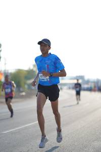 BIB: 675
                            <button type="button" onclick="openModal(3271781)" class="btn btn-primary btn-sm float-right btn-popup" data-toggle="modal" data-target=".modal-high-quality">
                        <i class="fas fa-shopping-cart"></i> Add to Cart
                    </button>
                                            <button type="button" onclick="isThisMe(3271781, true)" class="btn btn-success btn-sm float-right btn-popup btn-isme hidden" data-toggle="tooltip" data-placement="bottom" title="นี่คือรูปของคุณใช่ไหม คลิกที่นี่เพื่อเอาเข้าอัลบั้ม">
                        <i class="fas fa-plus"></i> Add to album
                    </button>
                    <button type="button" onclick="isThisMe(3271781, false)" class="btn btn-warning btn-sm float-right btn-popup btn-isnotme hidden">
                        <i class="fas fa-ban"></i> Remove from album
                    </button>