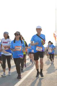 BIB: 9150, 9492
                            <button type="button" onclick="openModal(3304452)" class="btn btn-primary btn-sm float-right btn-popup" data-toggle="modal" data-target=".modal-high-quality">
                        <i class="fas fa-shopping-cart"></i> Add to Cart
                    </button>
                                            <button type="button" onclick="isThisMe(3304452, true)" class="btn btn-success btn-sm float-right btn-popup btn-isme hidden" data-toggle="tooltip" data-placement="bottom" title="นี่คือรูปของคุณใช่ไหม คลิกที่นี่เพื่อเอาเข้าอัลบั้ม">
                        <i class="fas fa-plus"></i> Add to album
                    </button>
                    <button type="button" onclick="isThisMe(3304452, false)" class="btn btn-warning btn-sm float-right btn-popup btn-isnotme hidden">
                        <i class="fas fa-ban"></i> Remove from album
                    </button>