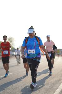 BIB: 6654
                            <button type="button" onclick="openModal(3302874)" class="btn btn-primary btn-sm float-right btn-popup" data-toggle="modal" data-target=".modal-high-quality">
                        <i class="fas fa-shopping-cart"></i> Add to Cart
                    </button>
                                            <button type="button" onclick="isThisMe(3302874, true)" class="btn btn-success btn-sm float-right btn-popup btn-isme hidden" data-toggle="tooltip" data-placement="bottom" title="นี่คือรูปของคุณใช่ไหม คลิกที่นี่เพื่อเอาเข้าอัลบั้ม">
                        <i class="fas fa-plus"></i> Add to album
                    </button>
                    <button type="button" onclick="isThisMe(3302874, false)" class="btn btn-warning btn-sm float-right btn-popup btn-isnotme hidden">
                        <i class="fas fa-ban"></i> Remove from album
                    </button>