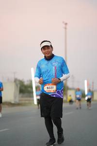 BIB: 9221
                            <button type="button" onclick="openModal(3239747)" class="btn btn-primary btn-sm float-right btn-popup" data-toggle="modal" data-target=".modal-high-quality">
                        <i class="fas fa-shopping-cart"></i> Add to Cart
                    </button>
                                            <button type="button" onclick="isThisMe(3239747, true)" class="btn btn-success btn-sm float-right btn-popup btn-isme hidden" data-toggle="tooltip" data-placement="bottom" title="นี่คือรูปของคุณใช่ไหม คลิกที่นี่เพื่อเอาเข้าอัลบั้ม">
                        <i class="fas fa-plus"></i> Add to album
                    </button>
                    <button type="button" onclick="isThisMe(3239747, false)" class="btn btn-warning btn-sm float-right btn-popup btn-isnotme hidden">
                        <i class="fas fa-ban"></i> Remove from album
                    </button>