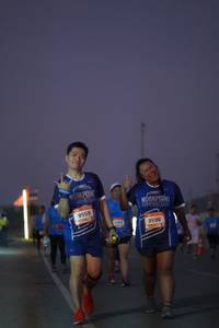 BIB: 9559, 9596
                            <button type="button" onclick="openModal(3242069)" class="btn btn-primary btn-sm float-right btn-popup" data-toggle="modal" data-target=".modal-high-quality">
                        <i class="fas fa-shopping-cart"></i> Add to Cart
                    </button>
                                            <button type="button" onclick="isThisMe(3242069, true)" class="btn btn-success btn-sm float-right btn-popup btn-isme hidden" data-toggle="tooltip" data-placement="bottom" title="นี่คือรูปของคุณใช่ไหม คลิกที่นี่เพื่อเอาเข้าอัลบั้ม">
                        <i class="fas fa-plus"></i> Add to album
                    </button>
                    <button type="button" onclick="isThisMe(3242069, false)" class="btn btn-warning btn-sm float-right btn-popup btn-isnotme hidden">
                        <i class="fas fa-ban"></i> Remove from album
                    </button>