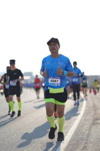 BIB: 6087
                            <button type="button" onclick="openModal(3272903)" class="btn btn-primary btn-sm float-right btn-popup" data-toggle="modal" data-target=".modal-high-quality">
                        <i class="fas fa-shopping-cart"></i> Add to Cart
                    </button>
                                            <button type="button" onclick="isThisMe(3272903, true)" class="btn btn-success btn-sm float-right btn-popup btn-isme hidden" data-toggle="tooltip" data-placement="bottom" title="นี่คือรูปของคุณใช่ไหม คลิกที่นี่เพื่อเอาเข้าอัลบั้ม">
                        <i class="fas fa-plus"></i> Add to album
                    </button>
                    <button type="button" onclick="isThisMe(3272903, false)" class="btn btn-warning btn-sm float-right btn-popup btn-isnotme hidden">
                        <i class="fas fa-ban"></i> Remove from album
                    </button>