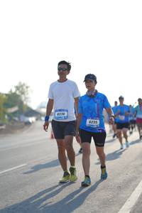 BIB: 6236, 6235
                            <button type="button" onclick="openModal(3302729)" class="btn btn-primary btn-sm float-right btn-popup" data-toggle="modal" data-target=".modal-high-quality">
                        <i class="fas fa-shopping-cart"></i> Add to Cart
                    </button>
                                            <button type="button" onclick="isThisMe(3302729, true)" class="btn btn-success btn-sm float-right btn-popup btn-isme hidden" data-toggle="tooltip" data-placement="bottom" title="นี่คือรูปของคุณใช่ไหม คลิกที่นี่เพื่อเอาเข้าอัลบั้ม">
                        <i class="fas fa-plus"></i> Add to album
                    </button>
                    <button type="button" onclick="isThisMe(3302729, false)" class="btn btn-warning btn-sm float-right btn-popup btn-isnotme hidden">
                        <i class="fas fa-ban"></i> Remove from album
                    </button>