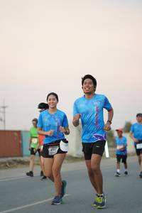 BIB: 8532
                            <button type="button" onclick="openModal(3239136)" class="btn btn-primary btn-sm float-right btn-popup" data-toggle="modal" data-target=".modal-high-quality">
                        <i class="fas fa-shopping-cart"></i> Add to Cart
                    </button>
                                            <button type="button" onclick="isThisMe(3239136, true)" class="btn btn-success btn-sm float-right btn-popup btn-isme hidden" data-toggle="tooltip" data-placement="bottom" title="นี่คือรูปของคุณใช่ไหม คลิกที่นี่เพื่อเอาเข้าอัลบั้ม">
                        <i class="fas fa-plus"></i> Add to album
                    </button>
                    <button type="button" onclick="isThisMe(3239136, false)" class="btn btn-warning btn-sm float-right btn-popup btn-isnotme hidden">
                        <i class="fas fa-ban"></i> Remove from album
                    </button>