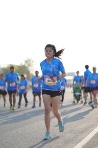 BIB: 
                            <button type="button" onclick="openModal(3305315)" class="btn btn-primary btn-sm float-right btn-popup" data-toggle="modal" data-target=".modal-high-quality">
                        <i class="fas fa-shopping-cart"></i> Add to Cart
                    </button>
                                            <button type="button" onclick="isThisMe(3305315, true)" class="btn btn-success btn-sm float-right btn-popup btn-isme hidden" data-toggle="tooltip" data-placement="bottom" title="นี่คือรูปของคุณใช่ไหม คลิกที่นี่เพื่อเอาเข้าอัลบั้ม">
                        <i class="fas fa-plus"></i> Add to album
                    </button>
                    <button type="button" onclick="isThisMe(3305315, false)" class="btn btn-warning btn-sm float-right btn-popup btn-isnotme hidden">
                        <i class="fas fa-ban"></i> Remove from album
                    </button>