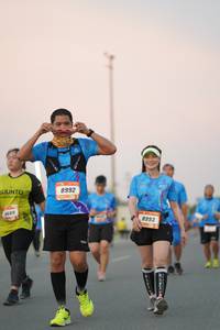 BIB: 8992, 9683, 8993
                            <button type="button" onclick="openModal(3239406)" class="btn btn-primary btn-sm float-right btn-popup" data-toggle="modal" data-target=".modal-high-quality">
                        <i class="fas fa-shopping-cart"></i> Add to Cart
                    </button>
                                            <button type="button" onclick="isThisMe(3239406, true)" class="btn btn-success btn-sm float-right btn-popup btn-isme hidden" data-toggle="tooltip" data-placement="bottom" title="นี่คือรูปของคุณใช่ไหม คลิกที่นี่เพื่อเอาเข้าอัลบั้ม">
                        <i class="fas fa-plus"></i> Add to album
                    </button>
                    <button type="button" onclick="isThisMe(3239406, false)" class="btn btn-warning btn-sm float-right btn-popup btn-isnotme hidden">
                        <i class="fas fa-ban"></i> Remove from album
                    </button>