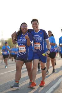 BIB: 9559, 9596
                            <button type="button" onclick="openModal(3304924)" class="btn btn-primary btn-sm float-right btn-popup" data-toggle="modal" data-target=".modal-high-quality">
                        <i class="fas fa-shopping-cart"></i> Add to Cart
                    </button>
                                            <button type="button" onclick="isThisMe(3304924, true)" class="btn btn-success btn-sm float-right btn-popup btn-isme hidden" data-toggle="tooltip" data-placement="bottom" title="นี่คือรูปของคุณใช่ไหม คลิกที่นี่เพื่อเอาเข้าอัลบั้ม">
                        <i class="fas fa-plus"></i> Add to album
                    </button>
                    <button type="button" onclick="isThisMe(3304924, false)" class="btn btn-warning btn-sm float-right btn-popup btn-isnotme hidden">
                        <i class="fas fa-ban"></i> Remove from album
                    </button>